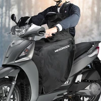 scooter leg cover waterproof windproof motorcycle leg apron cover warmer motorcycle leg cover knee blanket warmer