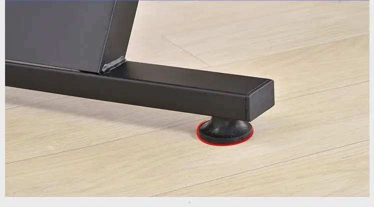 Tidur Lipat Татуировка Tafel мебель складная Mueble салон Para Envio Gratis складной стол Camilla masaje Plegable Массажная кровать