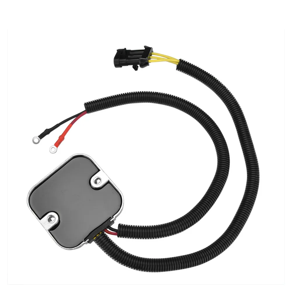 Регулятор напряжения мотоцикла выпрямитель для Polaris SPORTSMAN XP TOURING EPS 550 850 foreste INTL