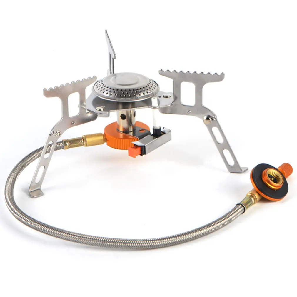 3 размера 5 цветов Круглый шлем для горного велосипеда мужские спортивные