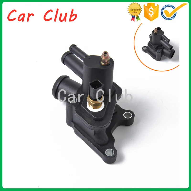Oil-water separator waste valve 06H103495AE 06H103495J suitable for Audi A4 A5 A6 A8 Q3 Q5