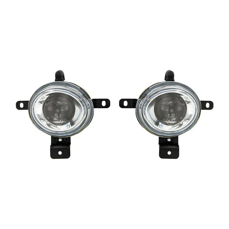 Оригинасветильник передняя противотуманная фара в сборе LH RH для hyundai Sonata 2002 2003 2004