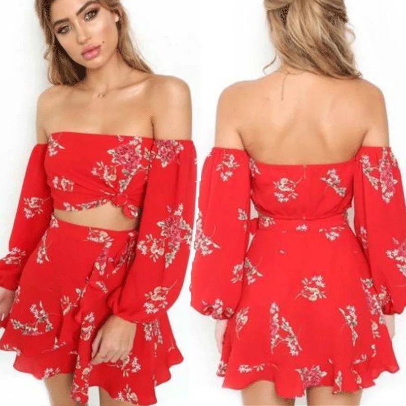 Модное Брендовое новое популярное женское летнее сексуальное Повседневное