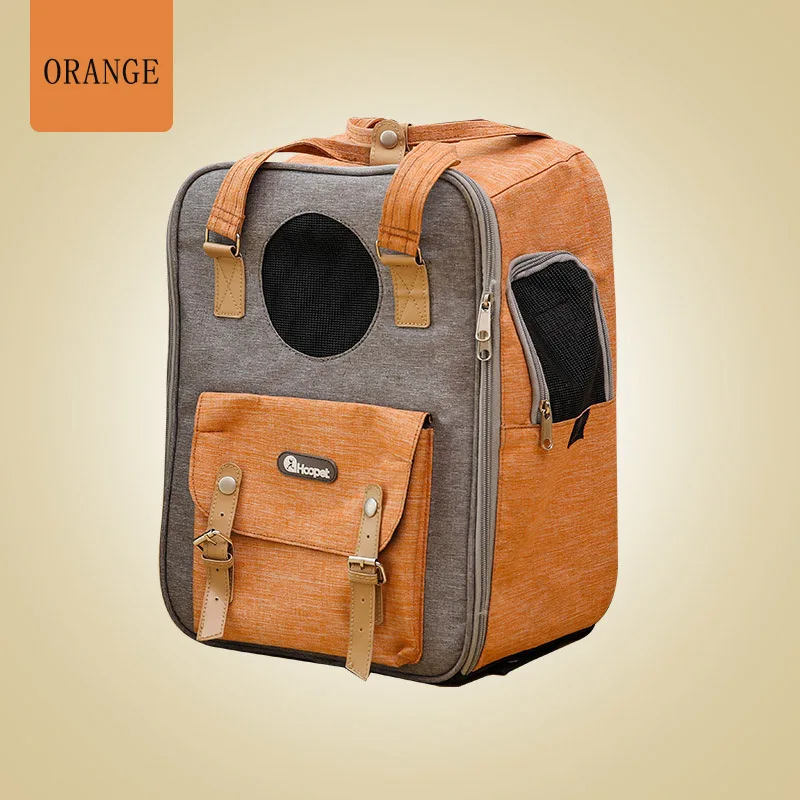 

Pet Cat Carrier Backpack Travel Cats Bagpack pet carrier backpack pet backpack cat backpack carrier