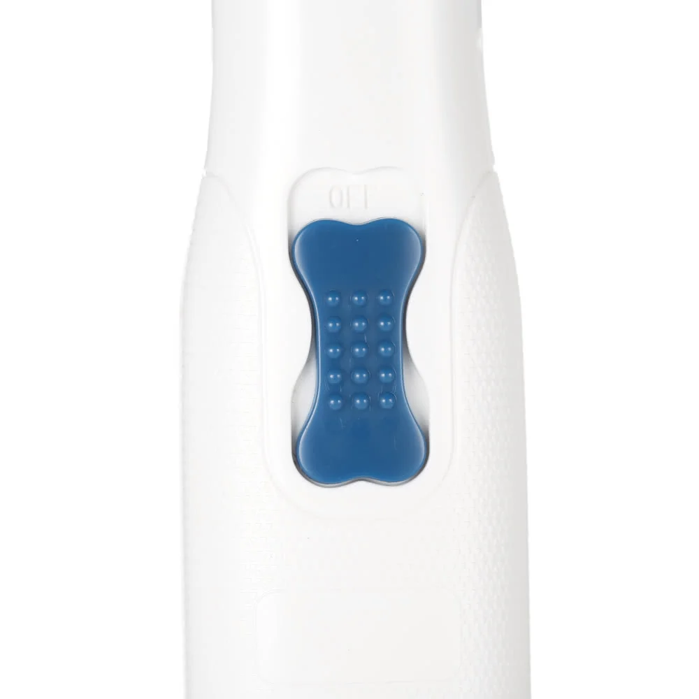 Электрический Резак Для Кошачьих лап триммер для ухода за ногтями домашних