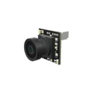 Камера Caddx Ant Lite 1200TVL 13 дюйма CMOS PAL NTSC, переключаемая, Micro FPV, 3,7-18 в, для канальных дронов FPV Tinywhoop