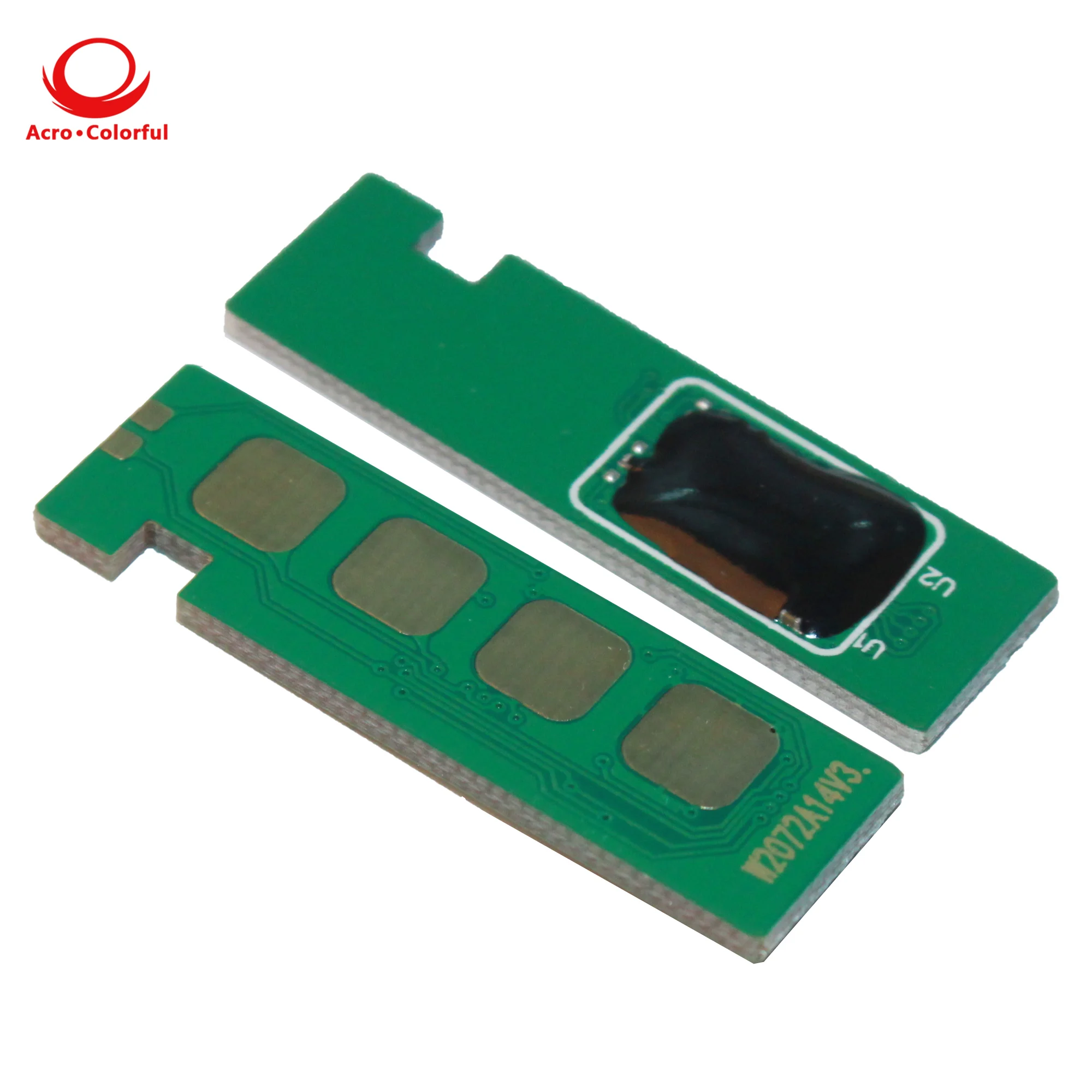 

W2060A 116A toner chip for HP Color Laser MFP 179fnw 179fwg 178nw 178nwg 150a 150w 150nw pritner reset chip