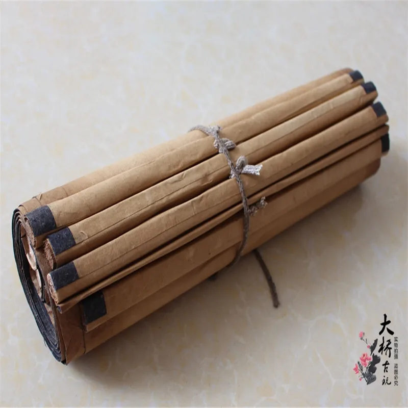 Женская картина на четыре экрана подвесная среднего зала Чжан дацянь | Дом и сад