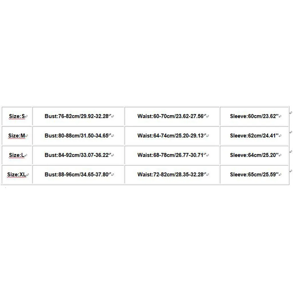 Цельный неопреновый костюм для дайвинга летний длинный рукав мужской женский