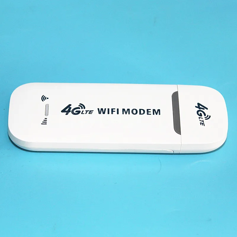 4G LTE Wi Fi модем MF781MF783 150 Мбит/с 4g МОДЕМ Wifi dongle usb 3g PK huawei E8372 E8377|3G модемы| |