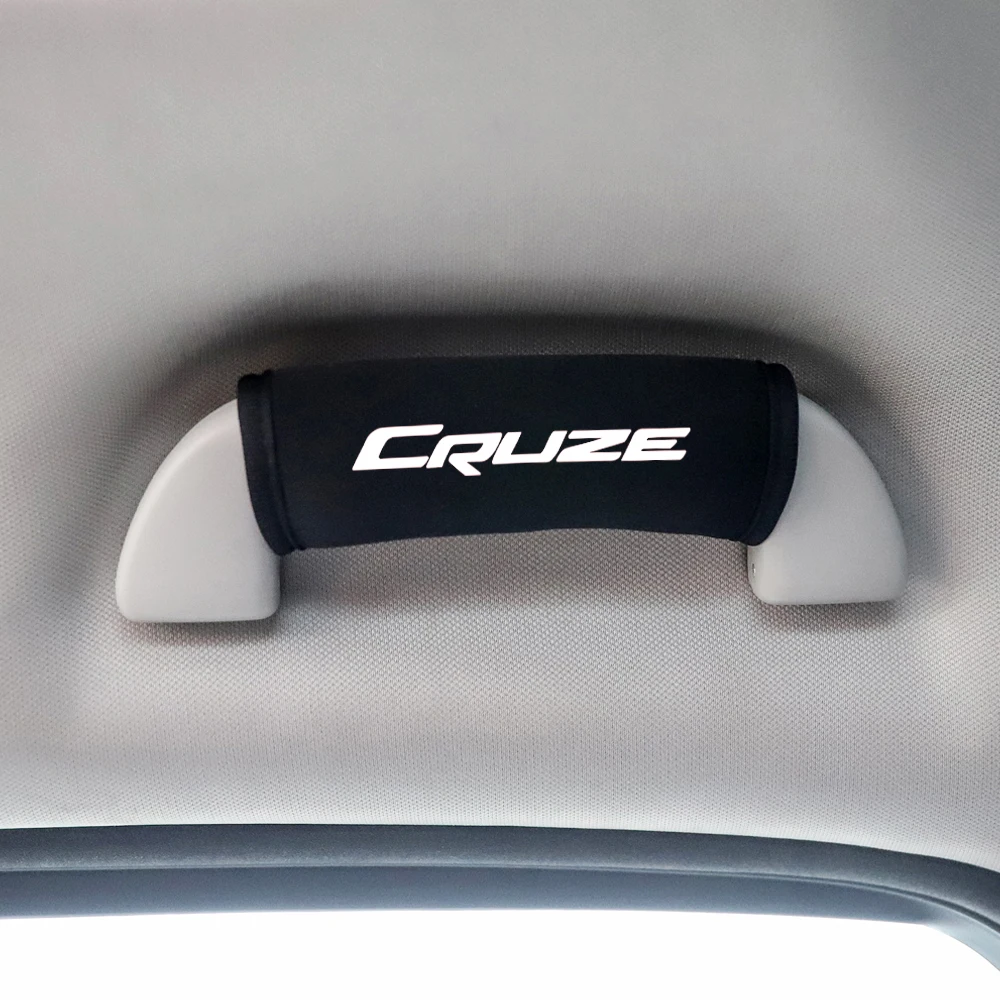 

Стильная защитная крышка поручня для интерьера автомобиля для Chevrolet Cruze