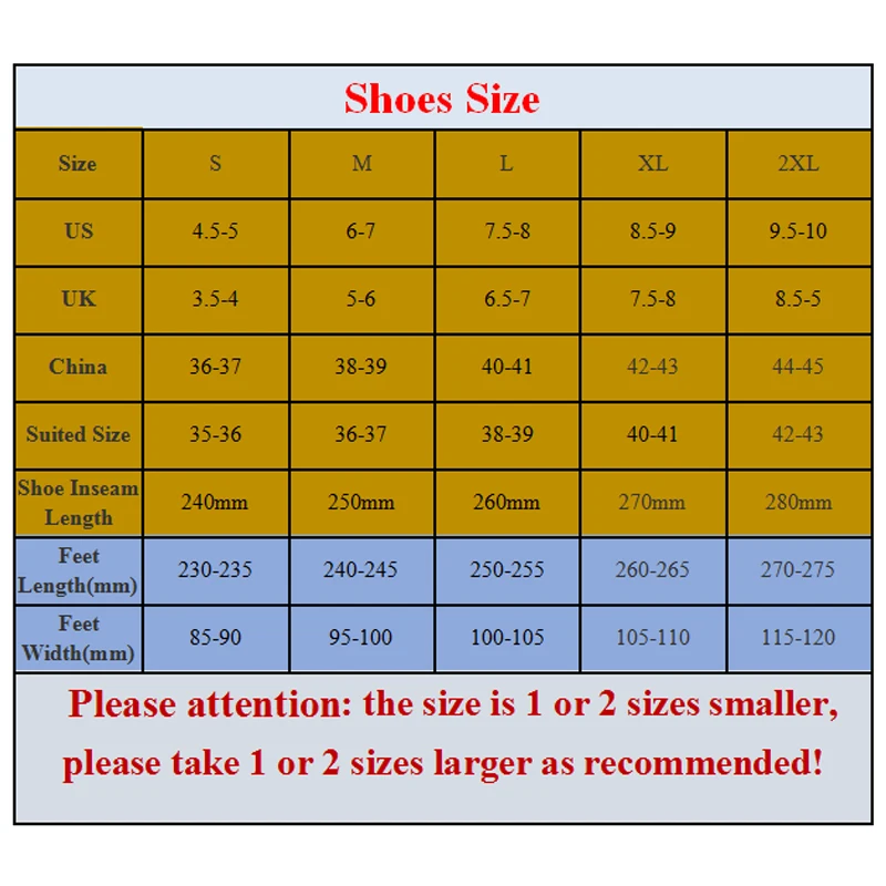 

Flip Flops Hollow Out Sandals Non-Slip Bathroom Sandals Unisex Slippers Simple House Slippers Light Breathable Home Supplies