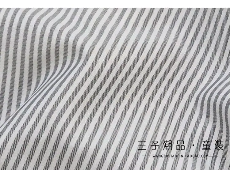 Сезон весна осень Куртка для мальчиков Детская осенняя одежда куртка детская