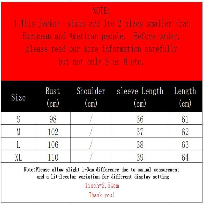 Женское кашемировое пальто двухстороннее теплое шерстяное Осень-зима 2020 Ydf82b MF641 |
