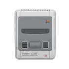 Чехол 2022 года Retroflag Superpi 4, Корпус Корпуса Super PI 4 J с функциональной кнопкой сброса питания и безопасности, совместимый с Raspberry Pi