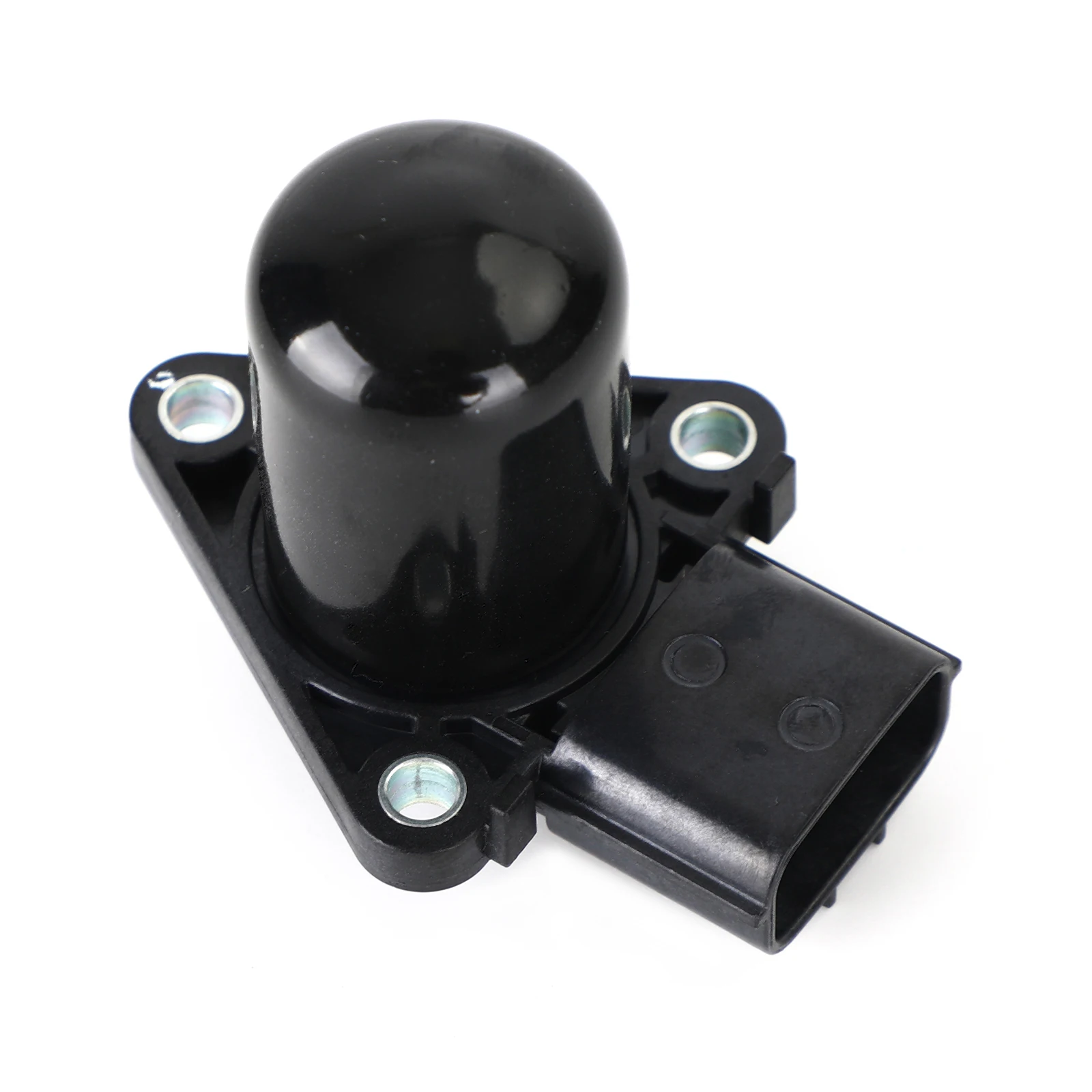 Artudatech турбо привод для Ford Ranger 2.2L |