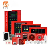 24v electric bell fire alarm bell fire alarm system