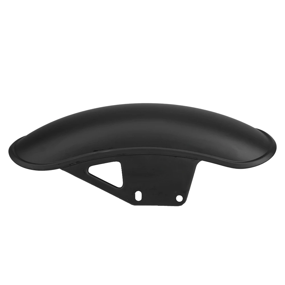 Переднее крыло мотоцикла грязеотталкивающая защита обтекатель брызговик крышка