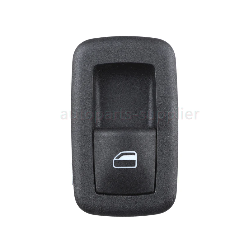 

68110867AB 68110865AA FL Главный выключатель стеклоподъемника для CHRYSLER TOWN & COUNTRY RAM 1500 2500 3500 DODGE GRAND CARAVAN 2012-2018