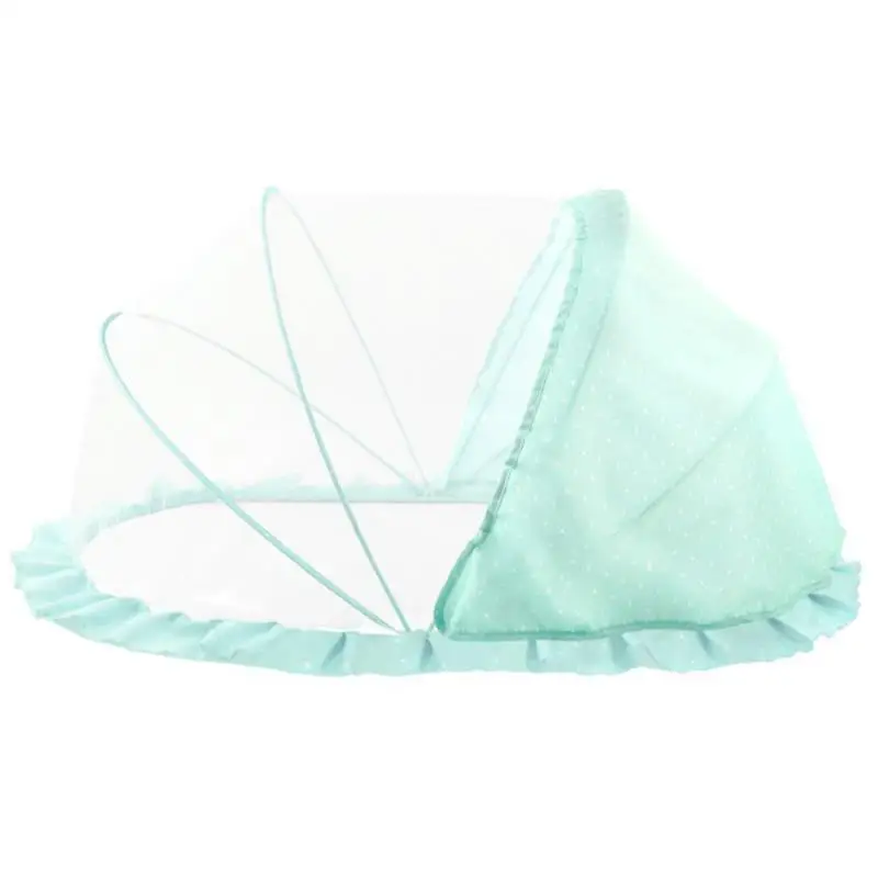 

Room Decor Zanzariera Mosquitero Para Cama Baldachin Dekoration Baby Cibinlik Ciel De Lit Klamboe Moustiquaire Kid Mosquito Net