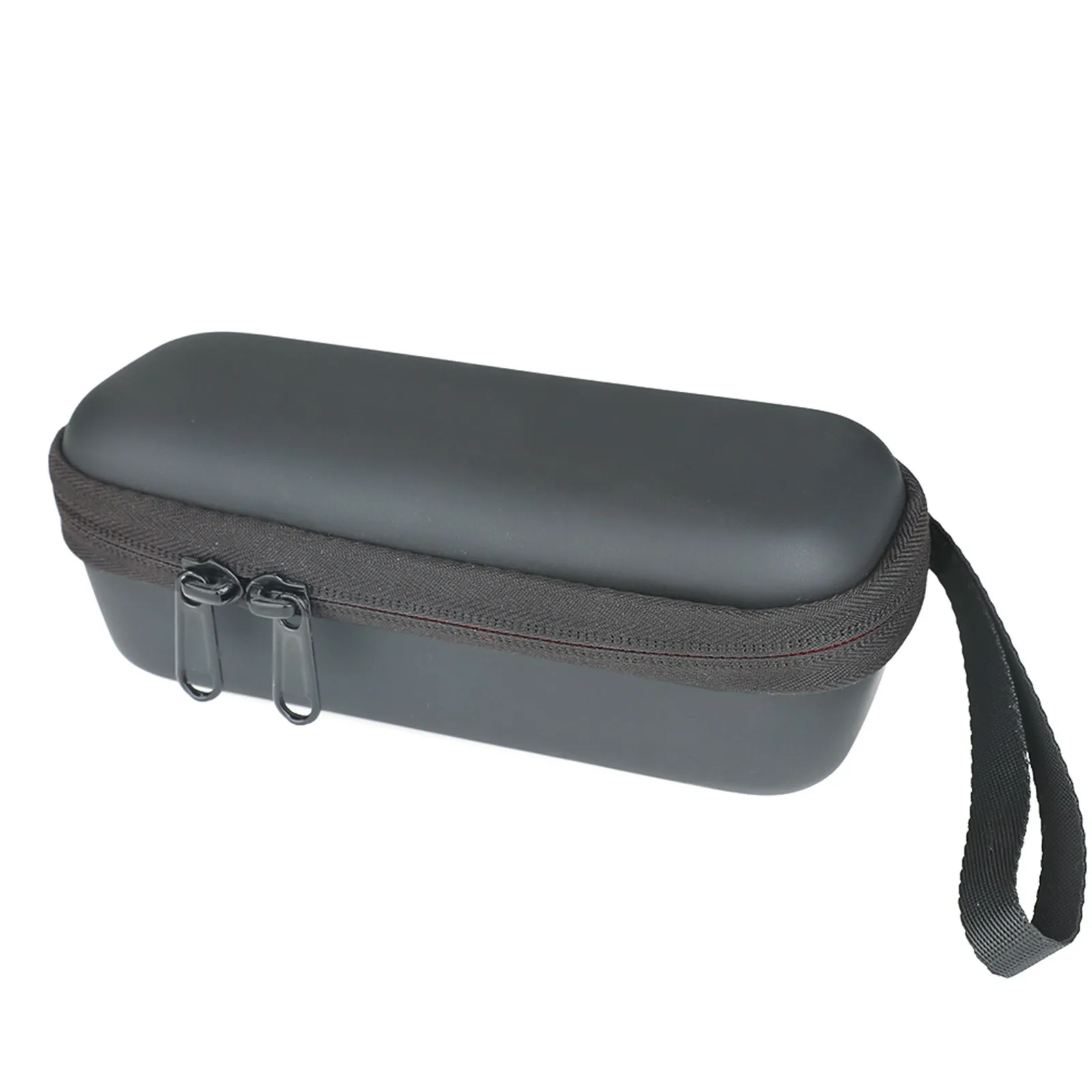 Фон с изображением природы для двойной замок-молния портативный монопод