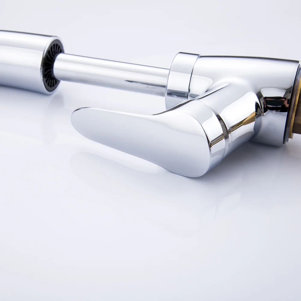 

Drawing Type Sink Kitchen Practical Hot Cold Dual-purpose Useful Household For Kitchen Bathroom (Electro