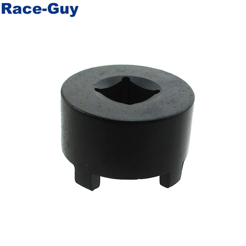 Инструмент для замены масляного фильтра с 4 контактами Honda Rebel CRF 150 230 XR 250R Nighthawk CB250