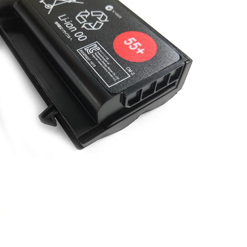 lenovo thinkpad e40 e420 sl410 sl410k t410 t510 e520 e50 w510 w520 l412 l420 l421 t520 original 42t4791 laptop battery 55 free global shipping