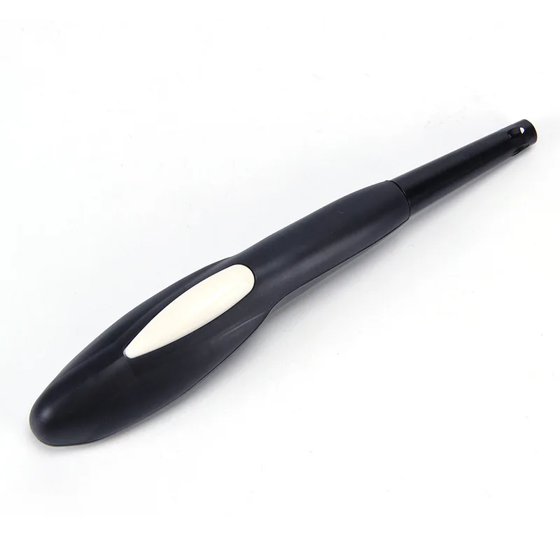 Электрическая зажигалка для ресторана и бара электронная лампа кемпинга барбекю