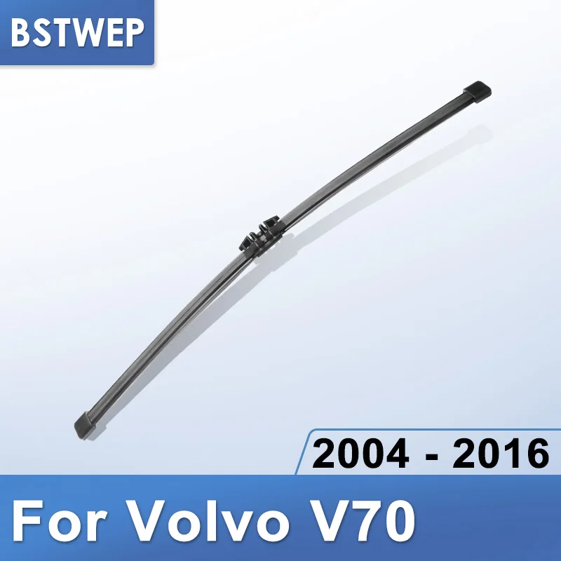 Щетка стеклоочистителя задняя для Volvo V70 2004 2005 2006 2007 2008 2009 2010 2011 2012 2013 2014 2016 |
