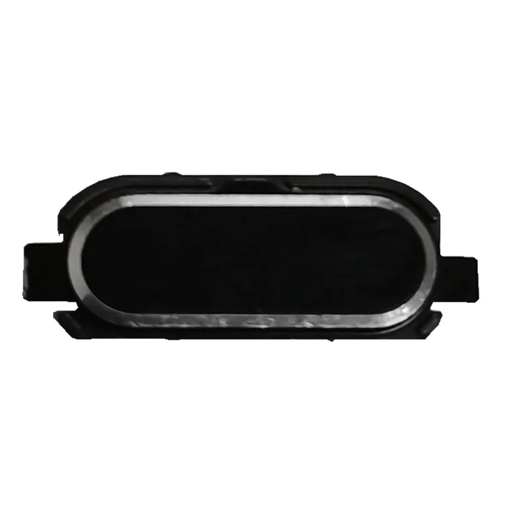 Кнопка ESC home для Samsung Galaxy Tab 3 8 0 T310 T311 T315 домашняя кнопка гибкий кабель T550 запасные