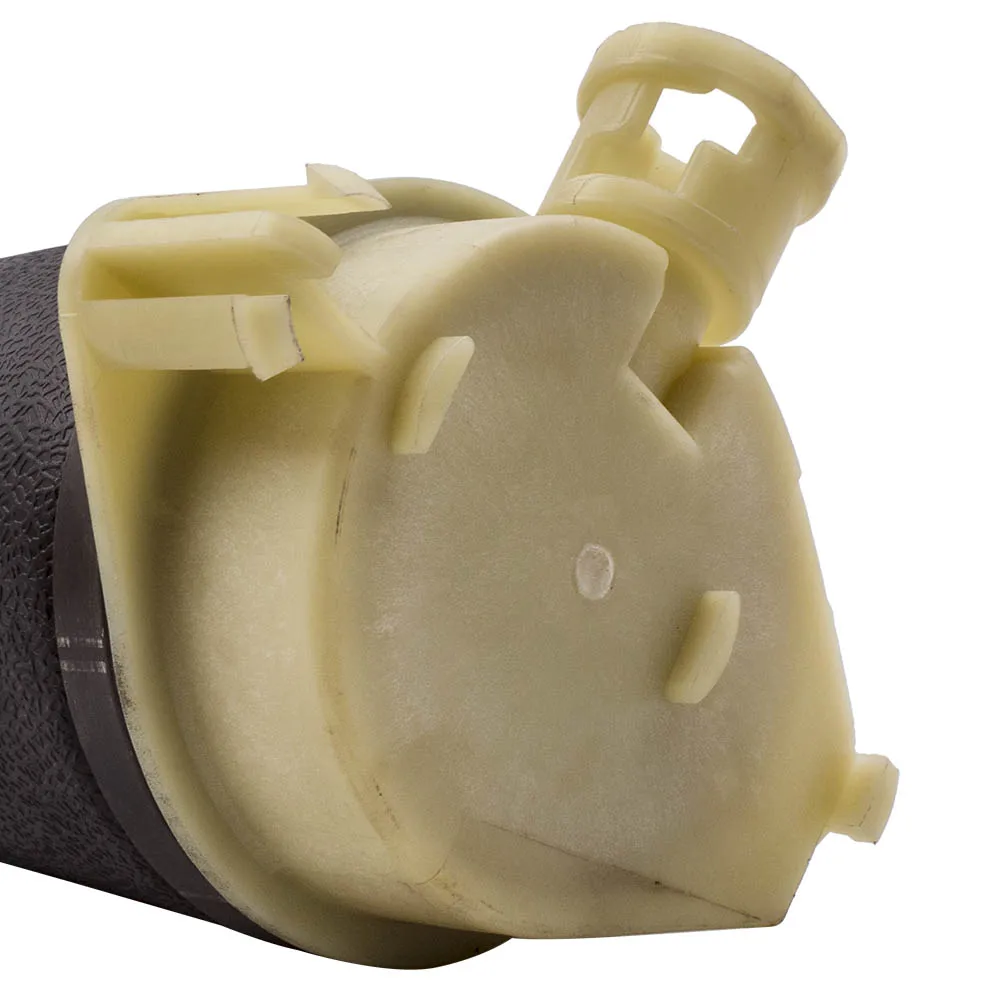 Задняя правая боковая воздушная рессора пассажира подходит для 1995 - 97 Lincoln Continental