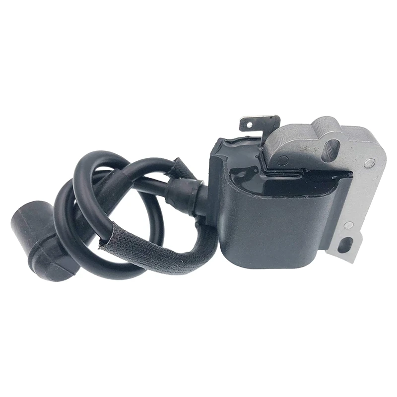 Автозапчасти посылка комплект высокого давления для газонокосилки катушка