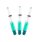 3 шт нейлон 35 мм Дротика s валы 2BA аксессуары для игры в Дартс