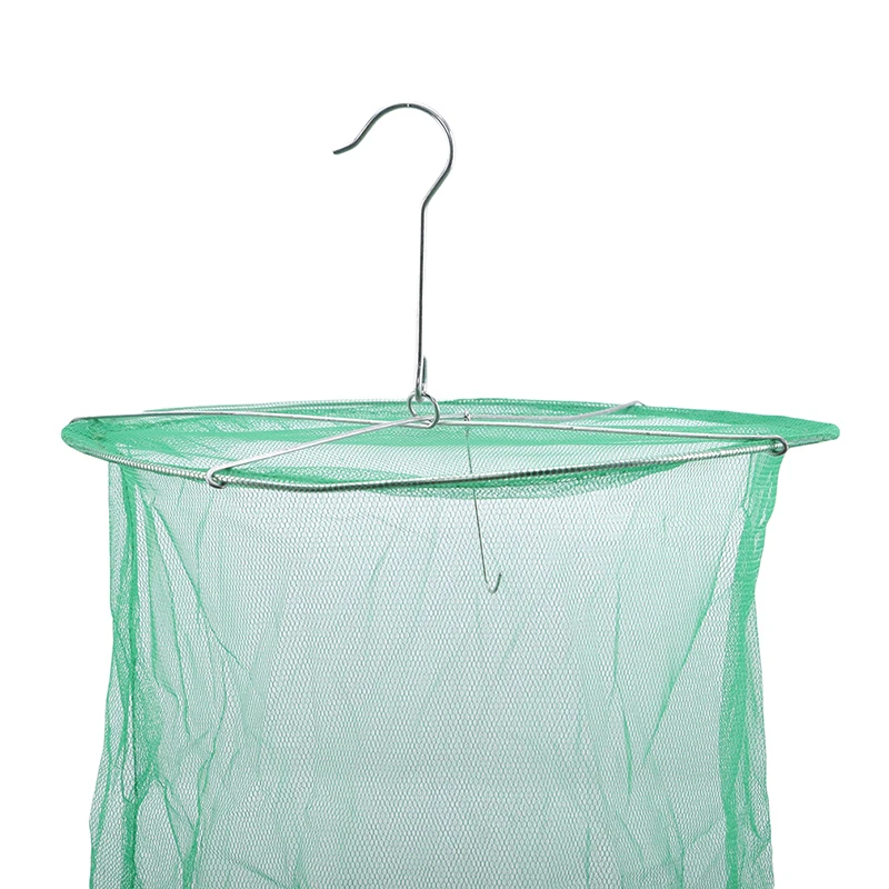 Лежанка для домашних животных собачий домик складной питомник гнездо с ковриком