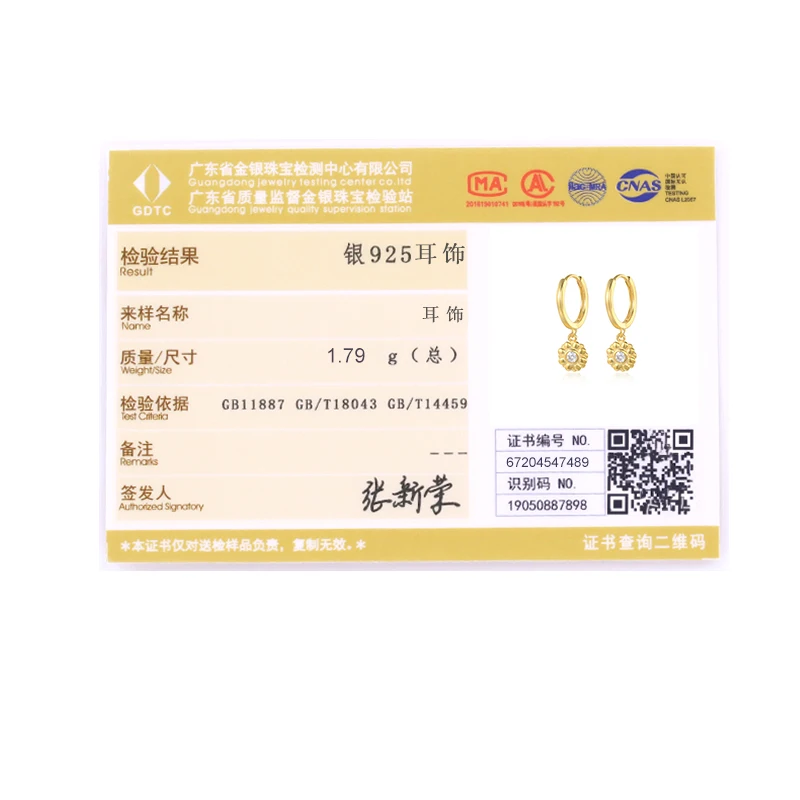 

BOAKO Pendiente Plata S925 Sterling Silver Hoop Earrings For Women Round Pendientes Zircon Huggie Earings Jewelry Joyero Gift CZ