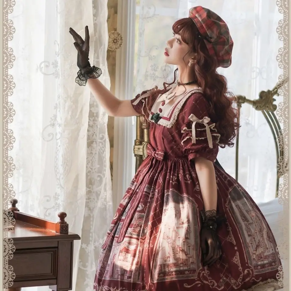 Женские черные белые летние перчатки для вождения с защитой от ультрафиолета