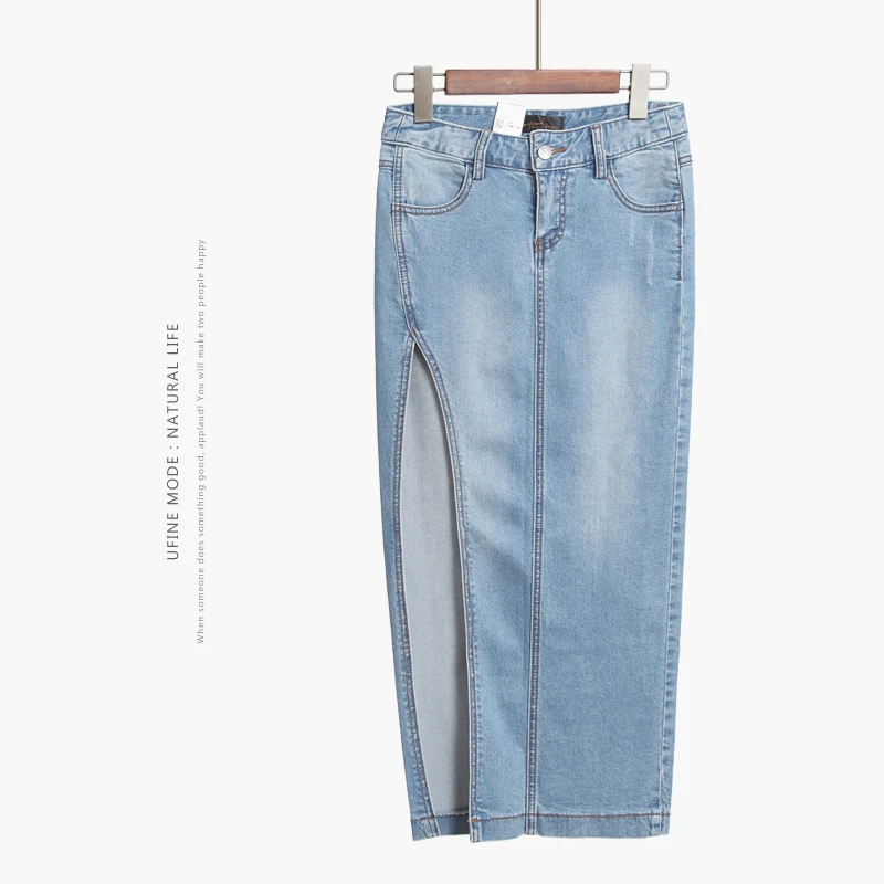Бесплатная доставка новинка 2021 летние джинсовые женские джинсы с высокой талией