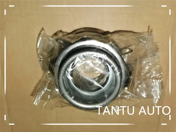 Оригинальный подшипник сцепления 48TKB3201 для Isuzu 4JB1 | Автомобили и мотоциклы