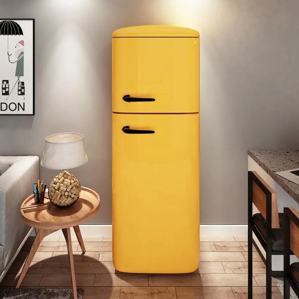 

DIY Decorative Film PVC Self Adhesive Wall Paper For Furniture Renovation Stickers Kitchen Cabinet Waterproof Wallpaper