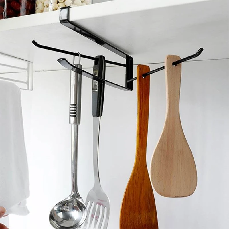 Поворотная стойка для полотенец банная держатель с 2 вращающимися планками кухни