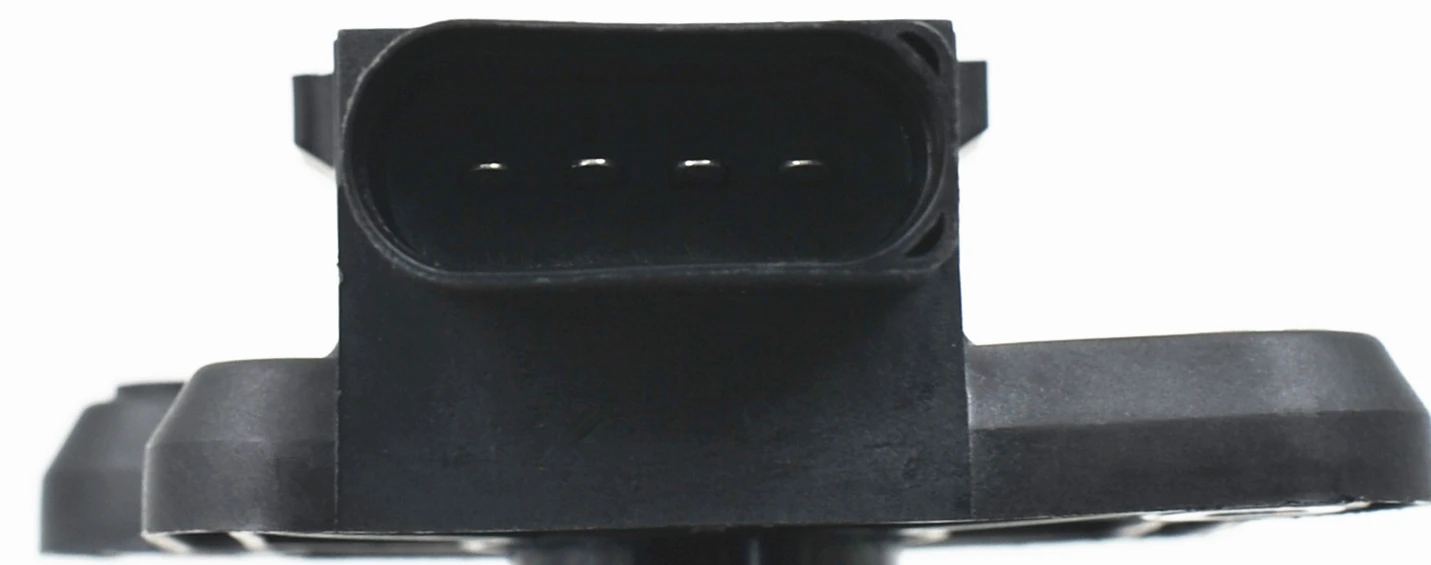 Высококачественные катушки зажигания для AUDI A4 1 8 T Turbo 2001 2005 06C 905 115 L AVJ AMB BFB BEX 06C905115