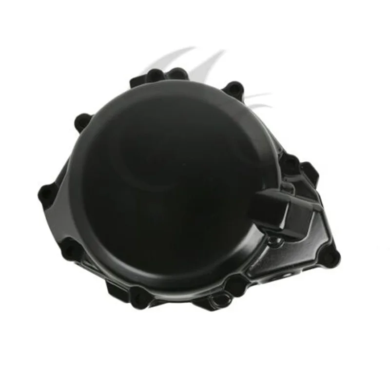 Крышка мотоциклетного статора, Картер для Suzuki Hayabusa GSX1300R 1999-2020 GSX1300BK B KING 2008-2019 2018