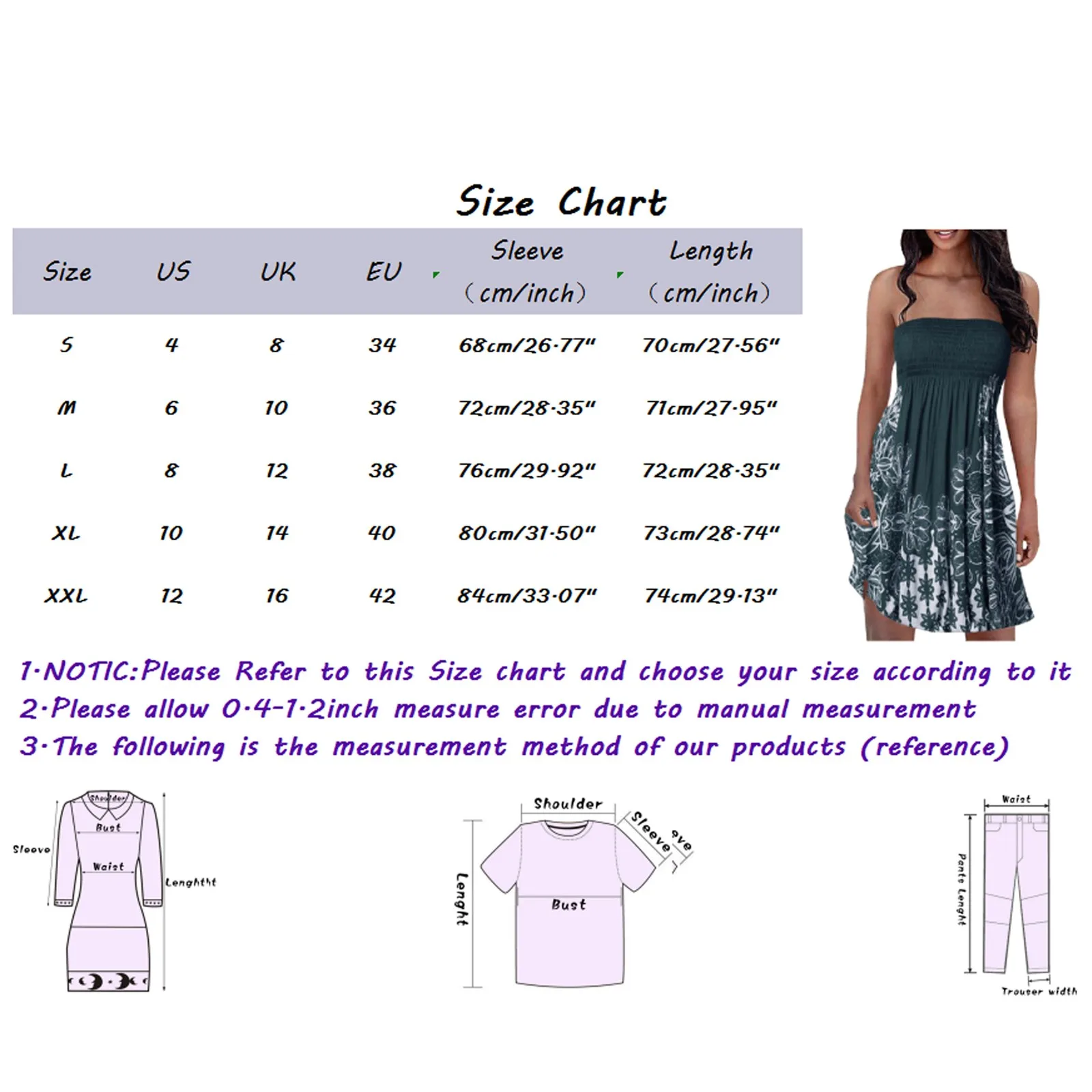 

Boho Sexy Dress Women Positioning Geometric Floral Print Dress Halter Neckline Wrap White Dresses For Women 2021 Robe Femme