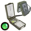 Изображение товара 0