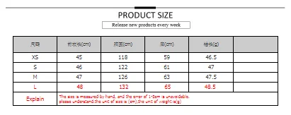 

Summer 2021 New Women's Black White Long Sleeves Sexy Tops Crop Top T shirt Female Fashion Tshirt Clothes