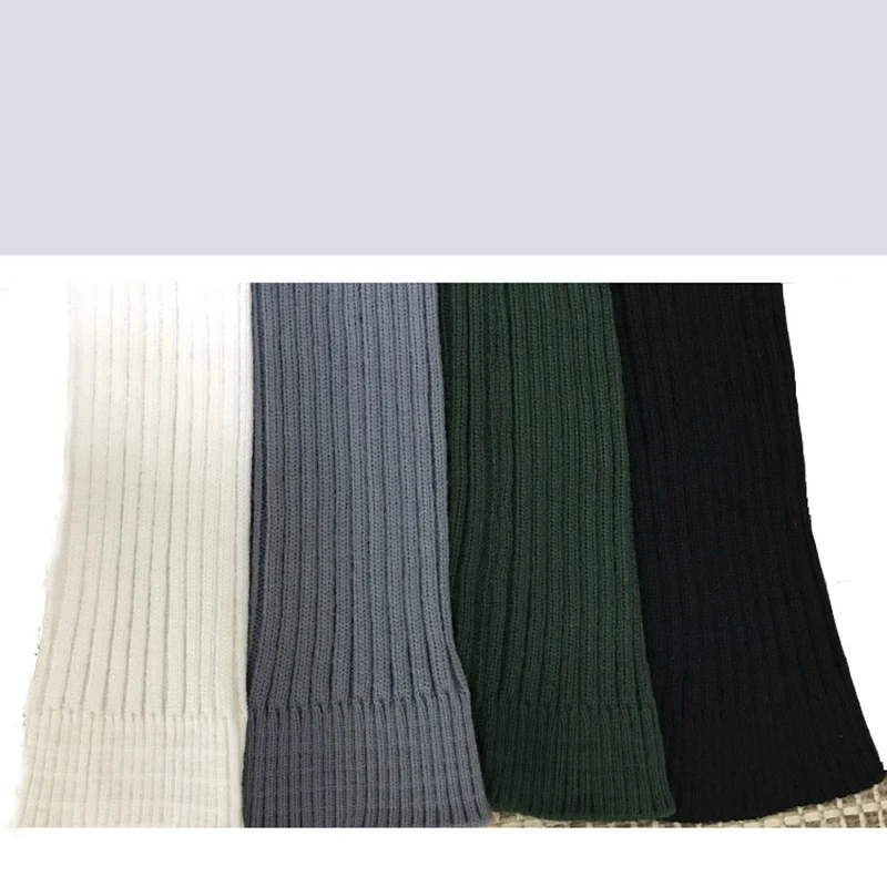 Носки для йоги зимние велосипедные спортивные женские носки велоспорта дышащие