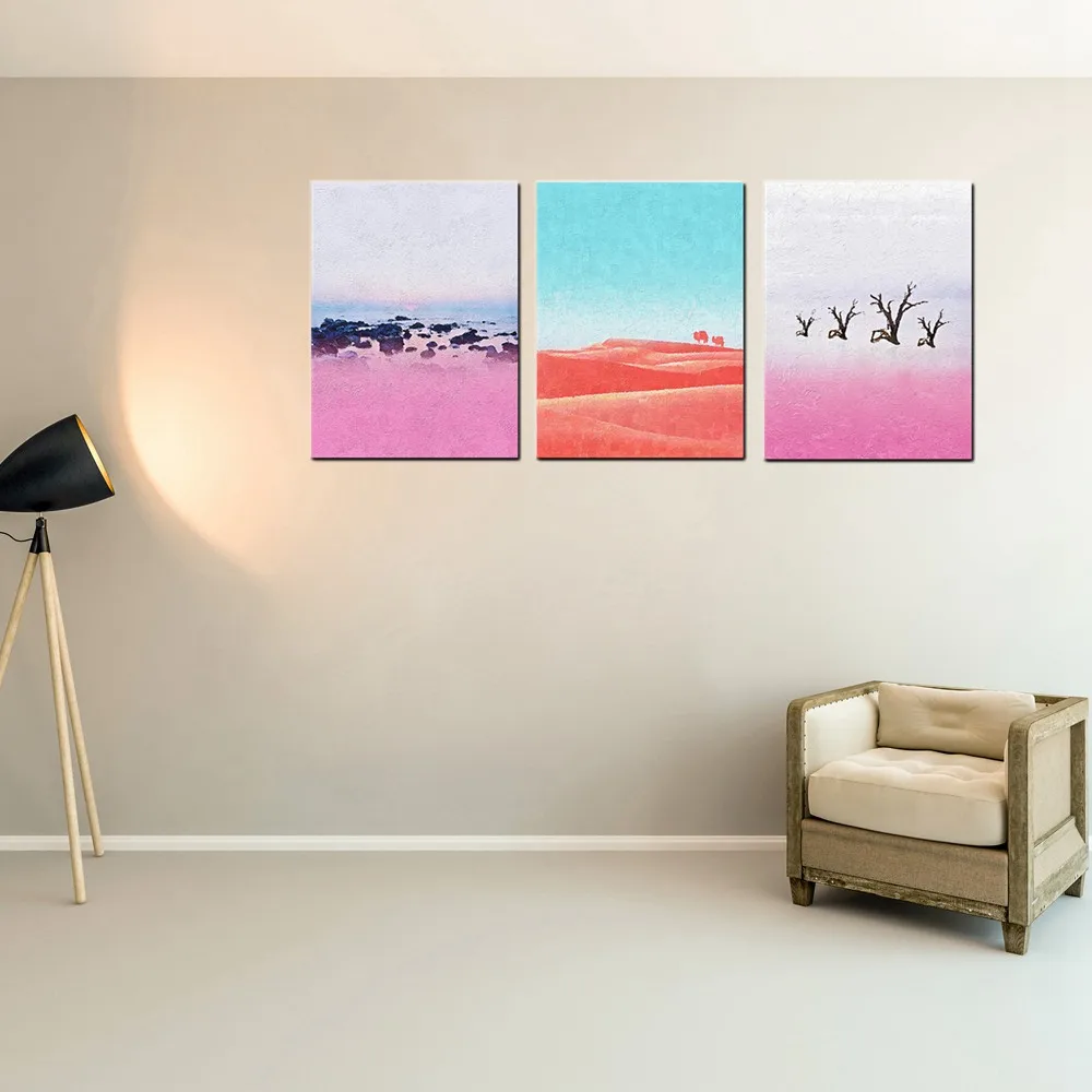 Абстрактная картина для влюбленных на холсте любовь свадьба домашний декор