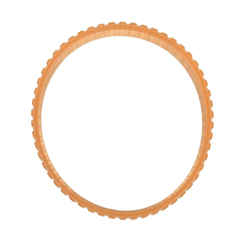 Промо-акция! 5 шт. 9 6 мм ширина Электрический строгальный станок приводной ремень