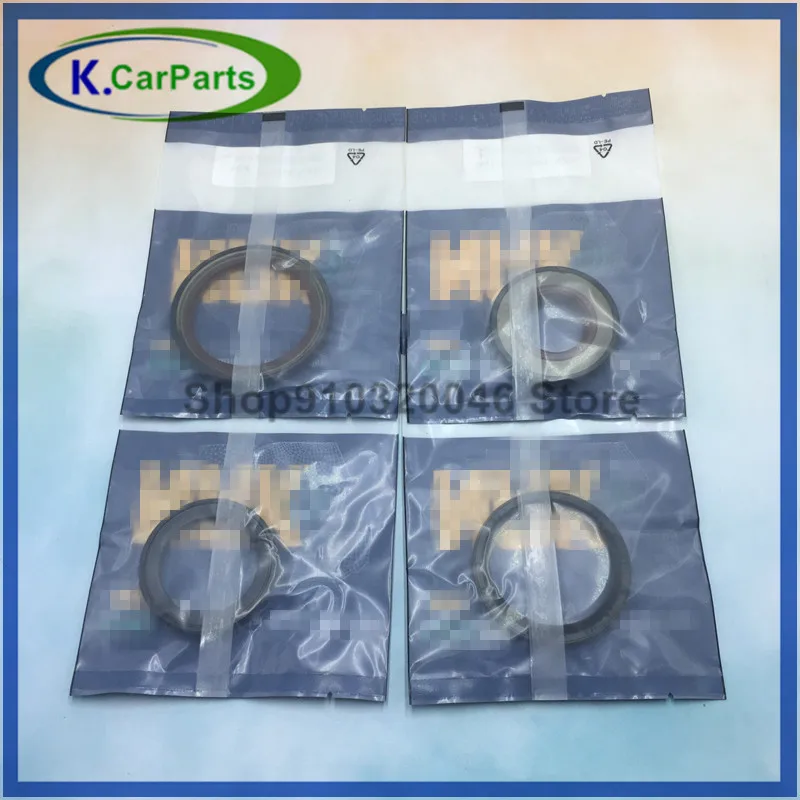 AL4 DPO капитальный ремонт набор новый исследовательский клиентский передачи